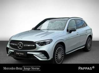 GLC 300 de 4MATIC mit EQ Hybrid Technologie Öster, 67900 €, Auto & Fahrrad-Autos in Niederösterreich GLC 300 de 4MATIC mit EQ Hybrid Technologie Öster, 67900 €, Auto & Fahrrad-Autos in Niederösterreich