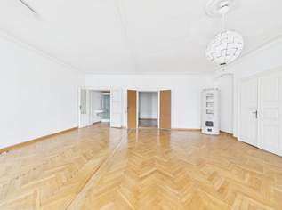 LINZ - HAUPTPLATZ: BÜROFLÄCHE ca. 168,81 m² in BESTER LAGE, 2948.13 €, Immobilien-Gewerbeobjekte in Oberösterreich