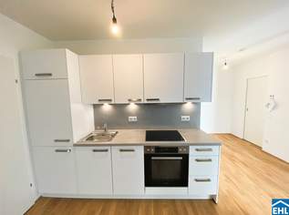 2-Zimmer-Wohntraum in der Frömmlgasse, 775 €, Immobilien-Wohnungen in 1210 Floridsdorf