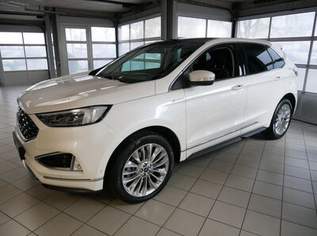 Edge 4x4 Vignale, 35950 €, Auto & Fahrrad-Autos in 2512 Katastralgemeinde Tribuswinkel