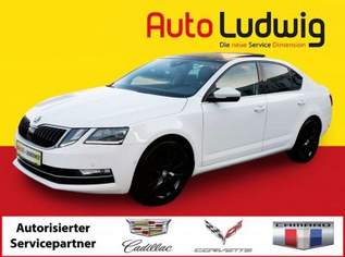 Octavia 1,5 TSI Style Limited DSG*VIRTUAL*NAVI*LED*PDC*..., 13980 €, Auto & Fahrrad-Autos in 1230 Liesing Octavia 1,5 TSI Style Limited DSG*VIRTUAL*NAVI*LED*PDC*..., 13980 €, Auto & Fahrrad-Autos in 1230 Liesing