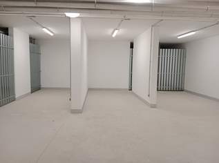 73m² Lagerfläche zu nur EURO 440 Netto/Monat, 440.83 €, Immobilien-Gewerbeobjekte in 1120 Meidling
