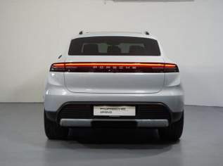 Macan 4, 87900 €, Auto & Fahrrad-Autos in 9020 Innere Stadt Macan 4, 87900 €, Auto & Fahrrad-Autos in 9020 Innere Stadt