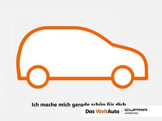 Formentor e-HYBRID 204 PS DSG BlackEdit., 36990 €, Auto & Fahrrad-Autos in 8160 Weiz Formentor e-HYBRID 204 PS DSG BlackEdit., 36990 €, Auto & Fahrrad-Autos in 8160 Weiz