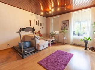 ""Anlegerwohnung! 2-Zimmer-Wohnung, unbefristet vermietet!", 140000 €, Immobilien-Wohnungen in 2340 Gemeinde Mödling ""Anlegerwohnung! 2-Zimmer-Wohnung, unbefristet vermietet!", 140000 €, Immobilien-Wohnungen in 2340 Gemeinde Mödling