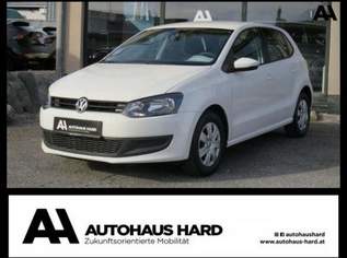 Polo Cool 1,2 MT5, 9380 €, Auto & Fahrrad-Autos in 6971 Marktgemeinde Hard Polo Cool 1,2 MT5, 9380 €, Auto & Fahrrad-Autos in 6971 Marktgemeinde Hard