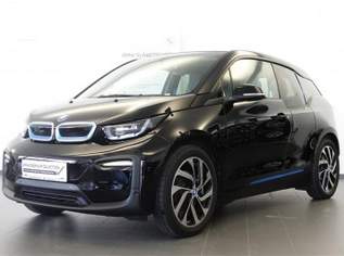i3 eDrive BEV I01, 22850 €, Auto & Fahrrad-Autos in 3304 Gemeinde Sankt Georgen am Ybbsfelde i3 eDrive BEV I01, 22850 €, Auto & Fahrrad-Autos in 3304 Gemeinde Sankt Georgen am Ybbsfelde
