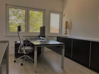 Büro/ Ordination, 1637.59 €, Immobilien-Gewerbeobjekte in 1220 Donaustadt