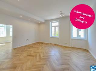 Historischer Charme trifft modernen Ausbau!, 369000 €, Immobilien-Wohnungen in 1220 Donaustadt Historischer Charme trifft modernen Ausbau!, 369000 €, Immobilien-Wohnungen in 1220 Donaustadt