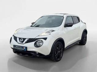 Juke 1,2 DIG-T Acenta, 9490 €, Auto & Fahrrad-Autos in 2345 Brunn am Gebirge