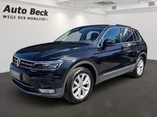 Tiguan 1,4 TSI 4Motion Highline DSG *AHK*, 22990 €, Auto & Fahrrad-Autos in 5760 Saalfelden am Steinernen Meer Tiguan 1,4 TSI 4Motion Highline DSG *AHK*, 22990 €, Auto & Fahrrad-Autos in 5760 Saalfelden am Steinernen Meer