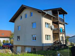 3-Zimmer Wohnung in bester Lage, 198000 €, Immobilien-Wohnungen in 5280 Ranshofen