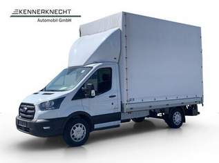 Transit 350 L3 Trend, 69500 €, Auto & Fahrrad-Autos in 6845 Hohenems Transit 350 L3 Trend, 69500 €, Auto & Fahrrad-Autos in 6845 Hohenems