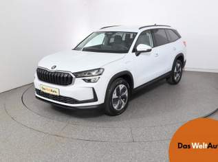 Kodiaq Selection iV TSI DSG, 45990 €, Auto & Fahrrad-Autos in 8041 Liebenau Kodiaq Selection iV TSI DSG, 45990 €, Auto & Fahrrad-Autos in 8041 Liebenau