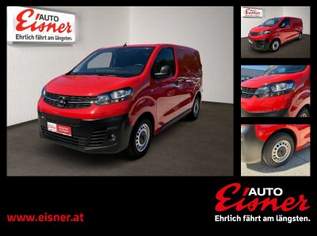 VIVARO E AT, 22900 €, Auto & Fahrrad-Autos in 9020 Innere Stadt VIVARO E AT, 22900 €, Auto & Fahrrad-Autos in 9020 Innere Stadt