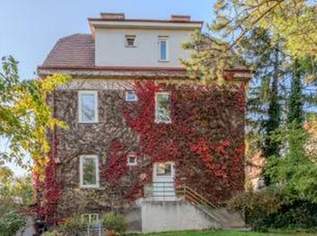 Mehrfamilienhaus in Mauer mit Garten in gefragter Wohnlage nahe dem 13. Bezirk, 980000 €, Immobilien-Häuser in 1230 Liesing