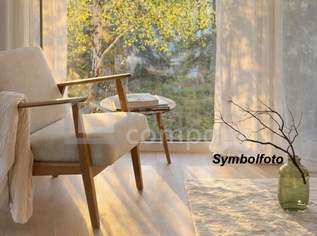 Moderne 4-Zimmer-Wohnung mit großer Terrasse in Donnerskirchen – ruhig, familienfreundlich & energieeffizient, 282600 €, Immobilien-Wohnungen in 7082 Gemeinde Donnerskirchen