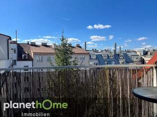 Heimkommen und Wohlfühlen!, 320000 €, Immobilien-Wohnungen in 1210 Floridsdorf