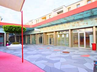 Geschäftslokal im Einkaufszentrum Arkadia zu mieten!, 4830.79 €, Immobilien-Gewerbeobjekte in 2514 Katastralgemeinde Traiskirchen