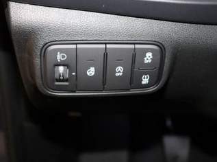 i20 GO+ 1.2 MPI 58kW (79PS) Navigationssyst..., 23592 €, Auto & Fahrrad-Autos in 6844 Gemeinde Altach