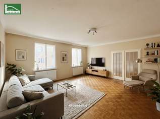 Großzügige 5-Zimmer-Wohnung mit viel Gestaltungspotenzial nahe dem Brunnenmarkt in Ottakring, 487000 €, Immobilien-Wohnungen in 1160 Ottakring Großzügige 5-Zimmer-Wohnung mit viel Gestaltungspotenzial nahe dem Brunnenmarkt in Ottakring, 487000 €, Immobilien-Wohnungen in 1160 Ottakring