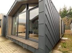 Das Premium de Luxe Tiny Haus, 144000 €, Immobilien-Häuser in 2281 Gemeinde Raasdorf