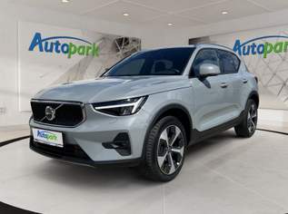 XC40 T2 Core Aut., 32990 €, Auto & Fahrrad-Autos in 6020 Innsbruck XC40 T2 Core Aut., 32990 €, Auto & Fahrrad-Autos in 6020 Innsbruck