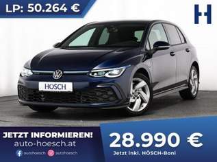 Golf GTE 1.4 eHybrid MATRIX DISCOVER ASSISTENZ ++, 30990 €, Auto & Fahrrad-Autos in 2512 Katastralgemeinde Tribuswinkel Golf GTE 1.4 eHybrid MATRIX DISCOVER ASSISTENZ ++, 30990 €, Auto & Fahrrad-Autos in 2512 Katastralgemeinde Tribuswinkel