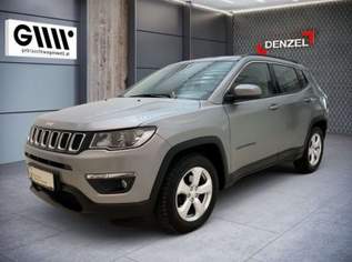 Compass 1,6 KultiJet, 18900 €, Auto & Fahrrad-Autos in 2351 Gemeinde Wiener Neudorf