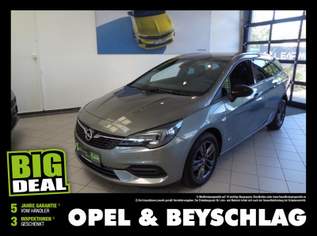 Astra ST 1.2 Turbo Direct Inj. Elegance, 15990 €, Auto & Fahrrad-Autos in 1190 Döbling Astra ST 1.2 Turbo Direct Inj. Elegance, 15990 €, Auto & Fahrrad-Autos in 1190 Döbling