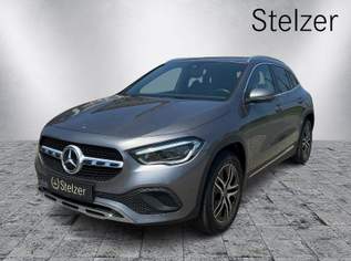 GLA 200 d 4MATIC Progressive, 28890 €, Auto & Fahrrad-Autos in Steiermark GLA 200 d 4MATIC Progressive, 28890 €, Auto & Fahrrad-Autos in Steiermark