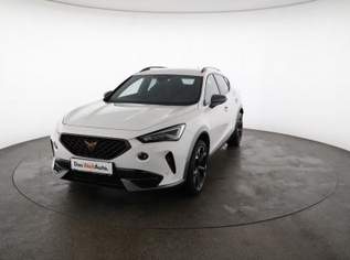 Formentor 2.0 TDI 150 PS DSG 4Drive, 27900 €, Auto & Fahrrad-Autos in 8020 Gries Formentor 2.0 TDI 150 PS DSG 4Drive, 27900 €, Auto & Fahrrad-Autos in 8020 Gries