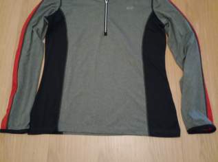 Trikot Damen Gr M/38, 35 €, Kleidung & Schmuck-Damenkleidung in 8530 Deutschlandsberg Trikot Damen Gr M/38, 35 €, Kleidung & Schmuck-Damenkleidung in 8530 Deutschlandsberg