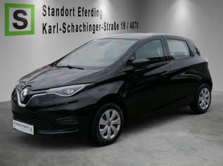 ZOE Complete Life R110, 10400 €, Auto & Fahrrad-Autos in 4070 Eferding