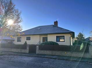 Bungalow, 650000 €, Immobilien-Häuser in 2514 Katastralgemeinde Möllersdorf Bungalow, 650000 €, Immobilien-Häuser in 2514 Katastralgemeinde Möllersdorf