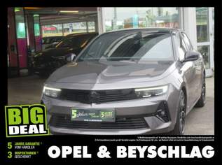 ASTRA L 5T ULT 1.2 S/S AT8 130, 23490 €, Auto & Fahrrad-Autos in 1190 Döbling
