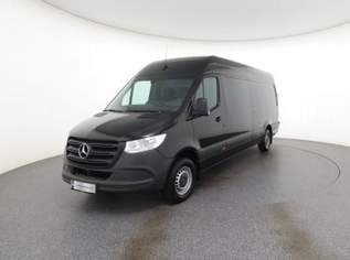 Sprinter 316 CDI Kasten Hochdach 4325, 38388 €, Auto & Fahrrad-Autos in 2351 Gemeinde Wiener Neudorf Sprinter 316 CDI Kasten Hochdach 4325, 38388 €, Auto & Fahrrad-Autos in 2351 Gemeinde Wiener Neudorf