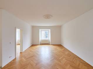 Traumhafte, vollsanierte 3-Zimmer-Wohnung in 1090 Wien – Ihr neues Zuhause!, 625000 €, Immobilien-Wohnungen in 1090 Alsergrund