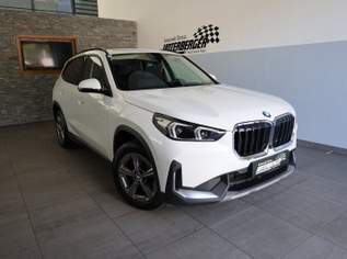 X1 xDrive23d Head-Up DAB LED RFK Komfortzg. Shz, 39900 €, Auto & Fahrrad-Autos in 6261 Gemeinde Strass im Zillertal