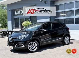 Captur Dynamique TCe 90 **Sitzheizung/Navigation**, 8500 €, Auto & Fahrrad-Autos in 2601 Sollenau Captur Dynamique TCe 90 **Sitzheizung/Navigation**, 8500 €, Auto & Fahrrad-Autos in 2601 Sollenau