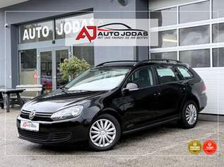 Golf Variant Trendline 1.6 TDI **Tempomat**, 6900 €, Auto & Fahrrad-Autos in 2601 Sollenau Golf Variant Trendline 1.6 TDI **Tempomat**, 6900 €, Auto & Fahrrad-Autos in 2601 Sollenau