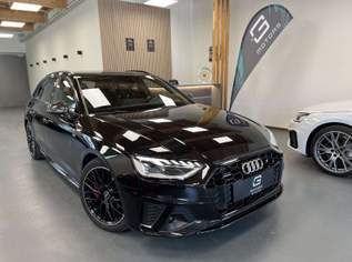 A4 40 TDI QUATTRO ALL BLACK 360 CARBON HUD AMB+, 38990 €, Auto & Fahrrad-Autos in 8234 Rohrbach an der Lafnitz A4 40 TDI QUATTRO ALL BLACK 360 CARBON HUD AMB+, 38990 €, Auto & Fahrrad-Autos in 8234 Rohrbach an der Lafnitz