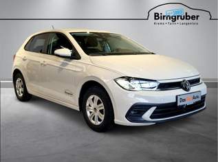 Polo 4Me TSI, 20790 €, Auto & Fahrrad-Autos in 3430 Gemeinde Tulln an der Donau Polo 4Me TSI, 20790 €, Auto & Fahrrad-Autos in 3430 Gemeinde Tulln an der Donau