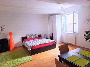 "Studio voll ausgestattet!", 818.24 €, Immobilien-Wohnungen in 1050 Margareten "Studio voll ausgestattet!", 818.24 €, Immobilien-Wohnungen in 1050 Margareten