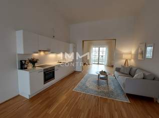 Residieren im Schloss! Haus 5 Top 17, 1199 €, Immobilien-Wohnungen in 7100 Gemeinde Neusiedl am See