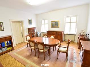 Bürofläche in denkmalgeschütztem Gebäude und frequentierter Lage, 637.66 €, Immobilien-Gewerbeobjekte in 7011 Siegendorf Bürofläche in denkmalgeschütztem Gebäude und frequentierter Lage, 637.66 €, Immobilien-Gewerbeobjekte in 7011 Siegendorf