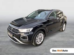T-Roc Friends TSI DSG, 35690 €, Auto & Fahrrad-Autos in 3580 Gemeinde Horn T-Roc Friends TSI DSG, 35690 €, Auto & Fahrrad-Autos in 3580 Gemeinde Horn