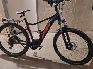 MIT DEM FAHRRAD DER SONNE ENTGEGEN !!, 1496.96 €, Marktplatz-Sportgeräte & Zubehör in 1200 Brigittenau