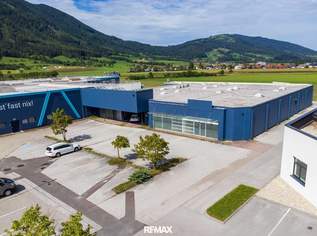 Es wird Zeit ..., 5640 €, Immobilien-Gewerbeobjekte in 4563 Micheldorf in Oberösterreich Es wird Zeit ..., 5640 €, Immobilien-Gewerbeobjekte in 4563 Micheldorf in Oberösterreich