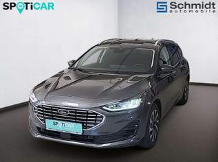 Focus Turnier 1,0 EcoBoost Hybrid Titanium, 23590 €, Auto & Fahrrad-Autos in 5322 Gitzen Focus Turnier 1,0 EcoBoost Hybrid Titanium, 23590 €, Auto & Fahrrad-Autos in 5322 Gitzen